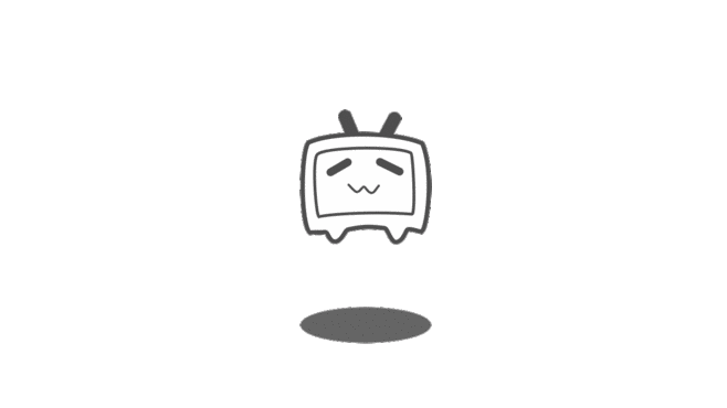 明日之丈 第二季